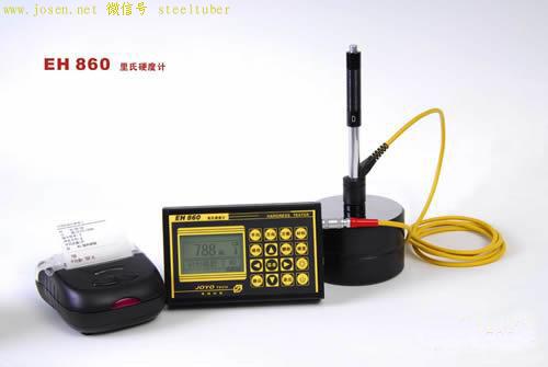 432svd維氏硬度計 432svd維氏硬度計