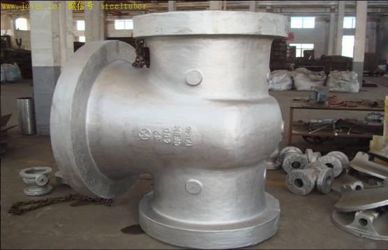 閥門鑄件.jpg 閥門鑄件.jpg