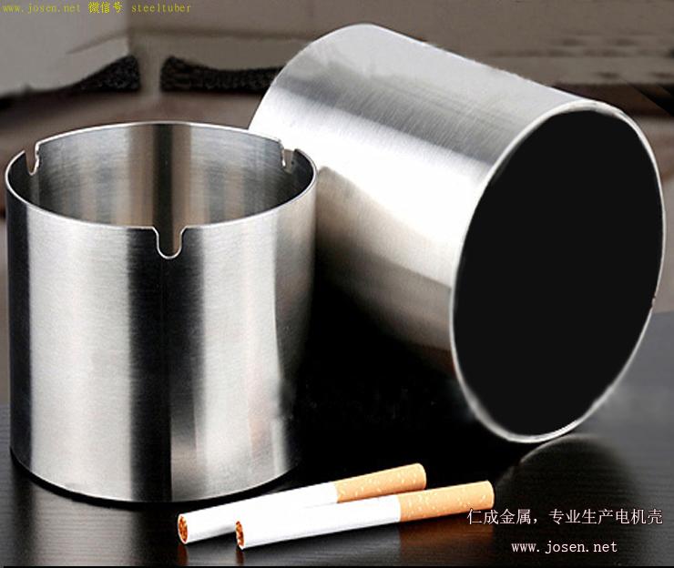 直流電機外殼用無縫鋼管 直流電機外殼用無縫鋼管