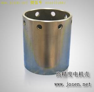 直流電機外殼用無縫鋼管-1.jpg 直流電機外殼用無縫鋼管-1.jpg