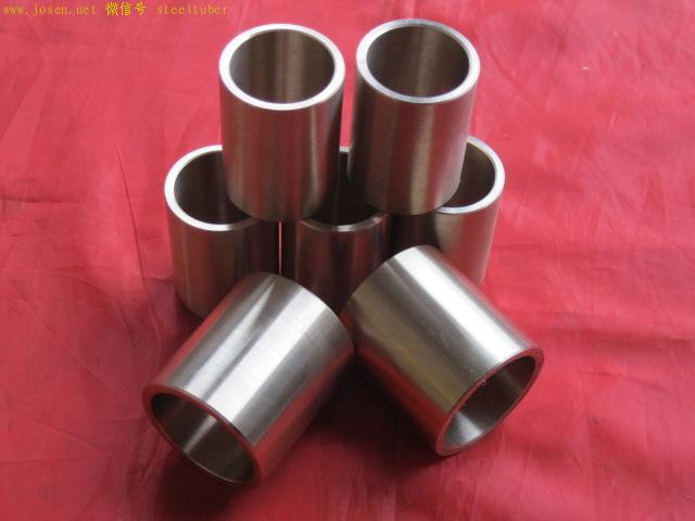 直流電機外殼用無縫鋼管-17.jpg 直流電機外殼用無縫鋼管-17.jpg