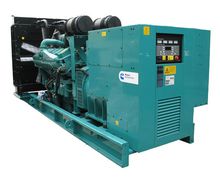 發電機（圖13）