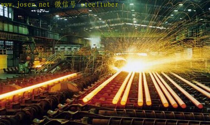 鋼鐵生產(chǎn)-1.jpg 鋼鐵生產(chǎn)-1.jpg