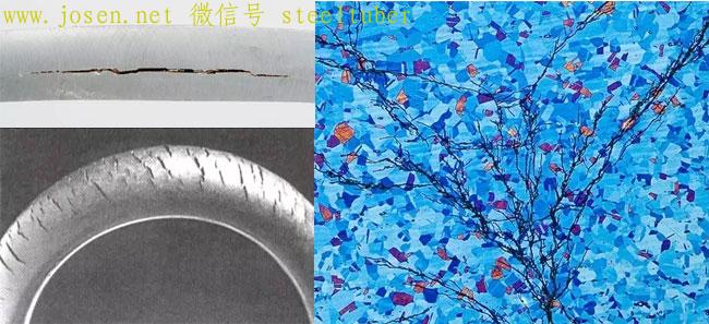 應力腐蝕開裂.jpg 應力腐蝕開裂.jpg