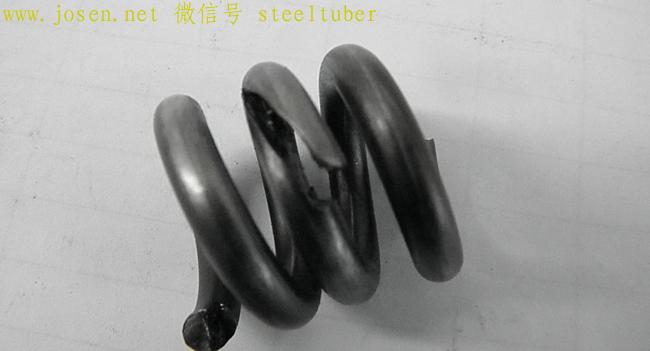 疲勞裂紋.jpg 疲勞裂紋.jpg