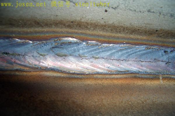 過冷過熱裂紋.jpg 過冷過熱裂紋.jpg