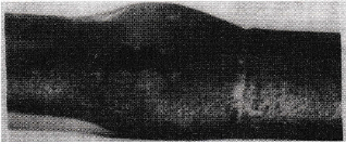 因長期過熱導致管道發生蠕變變形及脹裂.jpg 因長期過熱導致管道發生蠕變變形及脹裂.jpg