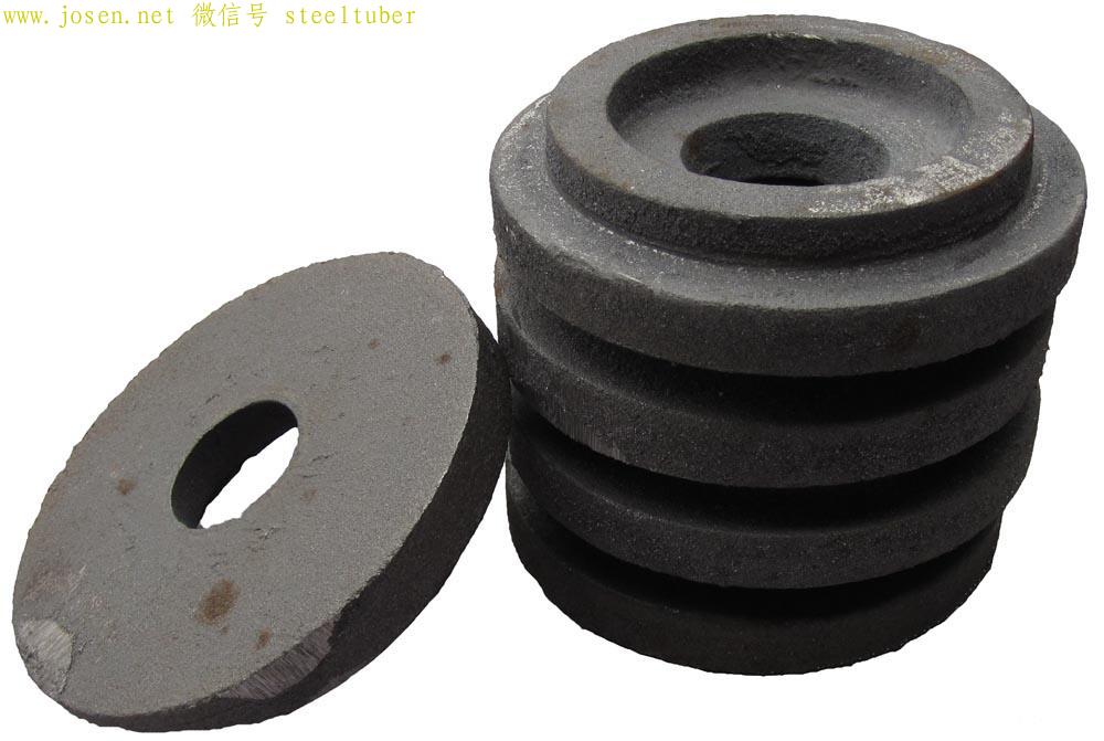 灰鑄鐵.jpg 灰鑄鐵.jpg