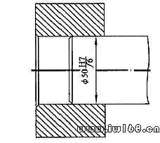 公差與配合100問