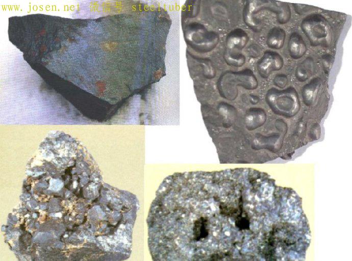 磁鐵礦石.jpg 磁鐵礦石.jpg