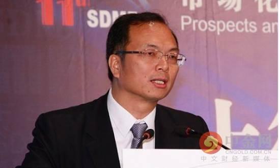 專家:中國鋼鐵產業最具全球競爭力