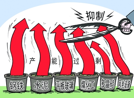 t011e59045084c08f9f.jpg t011e59045084c08f9f.jpg