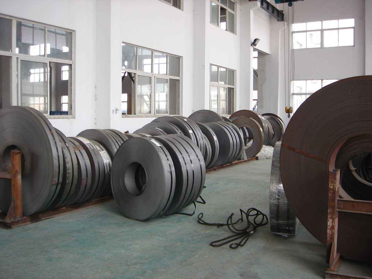 65Mn彈簧鋼.jpg 65Mn彈簧鋼.jpg