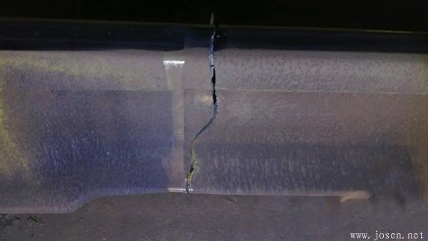 鋼材斷裂.jpg 鋼材斷裂.jpg