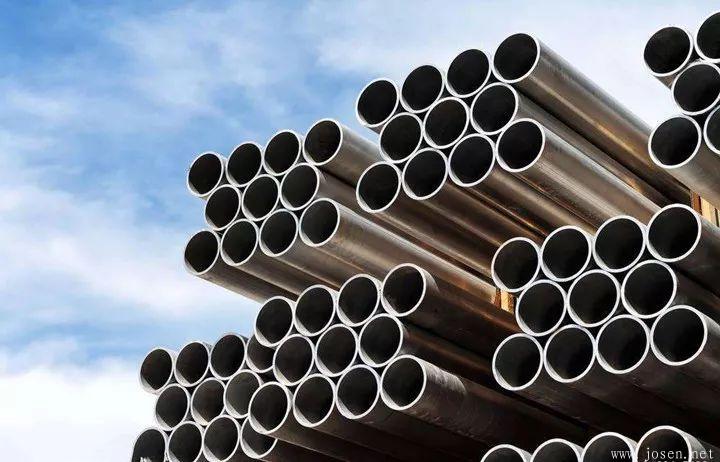 20171201104326_49994.jpeg 20171201104326_49994.jpeg