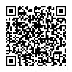 6354837677308912501307190.png 6354837677308912501307190.png