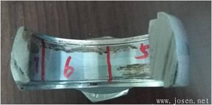 blob:http%3A//m.b2b168 blob:http%3A//m.b2b168