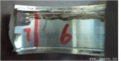 blob:http%3A//m.b2b168 blob:http%3A//m.b2b168