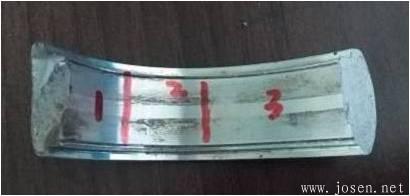 blob:http%3A//m.b2b168 blob:http%3A//m.b2b168