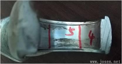 blob:http%3A//m.b2b168 blob:http%3A//m.b2b168