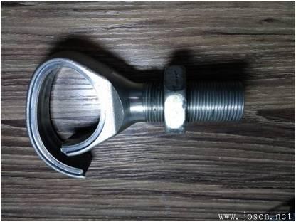 blob:http%3A//m.b2b168 blob:http%3A//m.b2b168