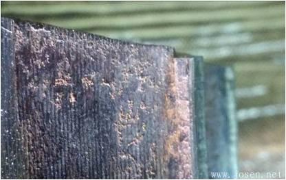 blob:http%3A//m.b2b168 blob:http%3A//m.b2b168