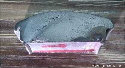 blob:http%3A//m.b2b168 blob:http%3A//m.b2b168