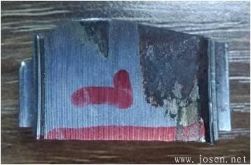 blob:http%3A//m.b2b168 blob:http%3A//m.b2b168