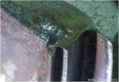 blob:http%3A//m.b2b168 blob:http%3A//m.b2b168