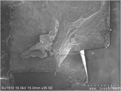 blob:http%3A//m.b2b168 blob:http%3A//m.b2b168