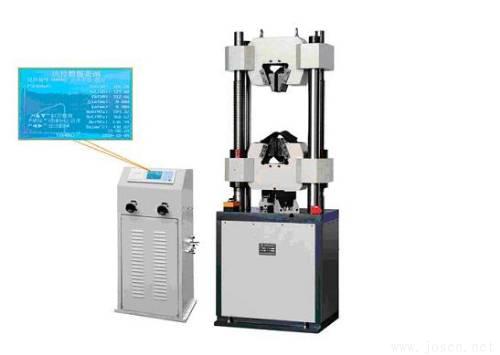 1404050524566vI2C.jpg 1404050524566vI2C.jpg