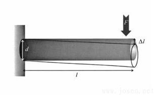 130211110853888436_new.jpg 130211110853888436_new.jpg