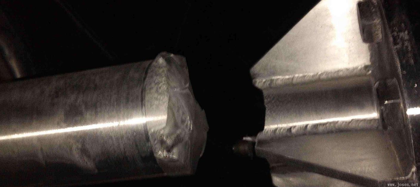 21914187.jpg 21914187.jpg