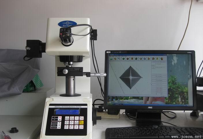 476c88cb4bd720ed34e4a1ac25b192f5.jpg 476c88cb4bd720ed34e4a1ac25b192f5.jpg