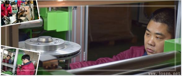 探傷-7960658.jpg 探傷-7960658.jpg