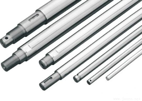 軸承鋼中殘留奧氏體含量與熱處理關(guān)系.jpg 軸承鋼中殘留奧氏體含量與熱處理關(guān)系.jpg