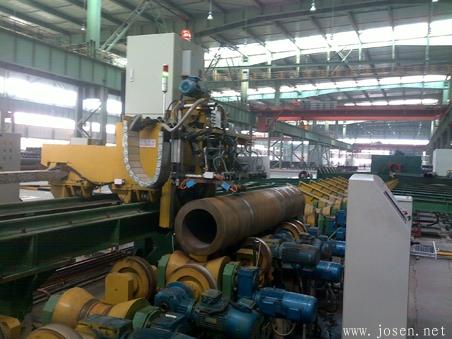 鋼管無損檢測-1.jpg 鋼管無損檢測-1.jpg