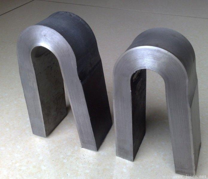 金屬復合材料.jpg 金屬復合材料.jpg