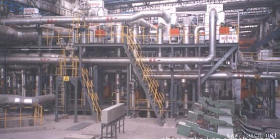 步進(jìn)梁式爐.jpg 步進(jìn)梁式爐.jpg