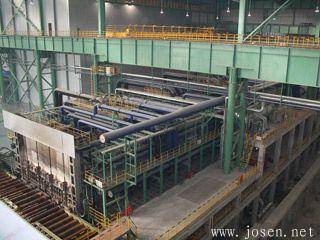 15203252.jpg 15203252.jpg