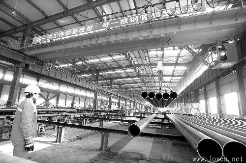 635784391294064008129.jpg 635784391294064008129.jpg