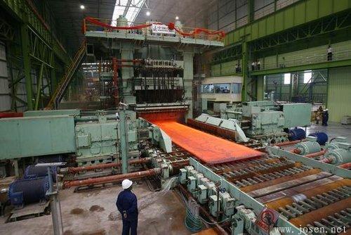 21735372.jpg 21735372.jpg