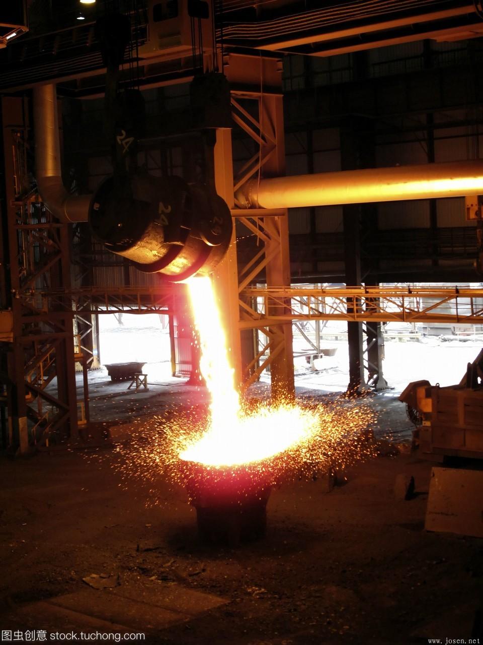 鋼渣-3.jpg 鋼渣-3.jpg