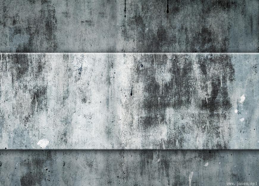 staff_1024.jpg staff_1024.jpg