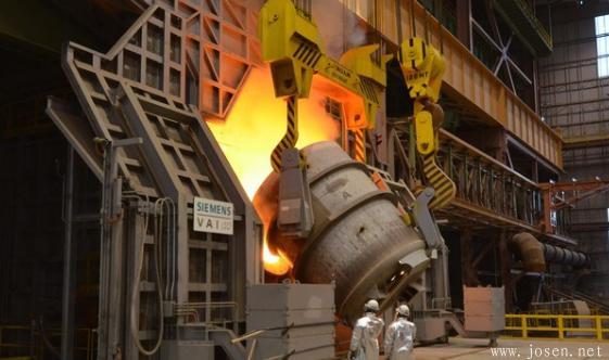 20180306150218_4715.jpg 20180306150218_4715.jpg