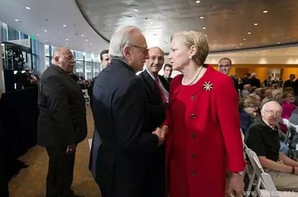 新化工三巨頭誕生!全球最大化工的企業(yè)陶氏杜邦正式分家 新化工三巨頭誕生!全球最大化工的企業(yè)陶氏杜邦正式分家