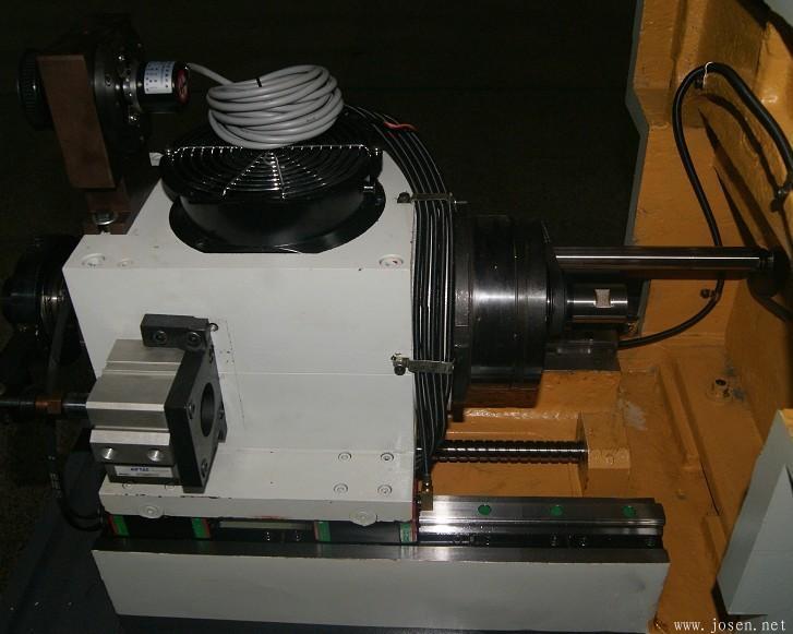 走心機-1.jpg 走心機-1.jpg