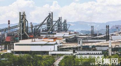 41e48608700fd43dd07e8c2c4d8af49a.jpg 41e48608700fd43dd07e8c2c4d8af49a.jpg