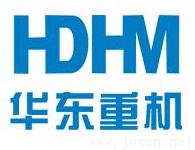 無錫華東重機不銹鋼業務板塊已整合 華商通公司有意境外上市 無錫華東重機不銹鋼業務板塊已整合 華商通公司有意境外上市