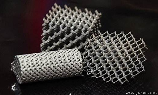 16736603bca48f043c10d03b42873ffa.png 16736603bca48f043c10d03b42873ffa.png